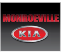 Monroeville Kia Monroeville PA