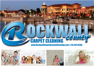 Review image from Rockwall county Carpet Cleaning