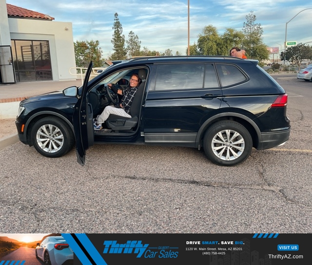 Review image from Anita Chapman