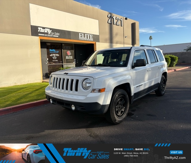 Review image from Mychiel F.