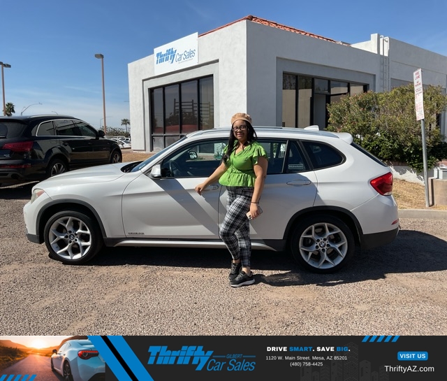 Review image from Mozella L.