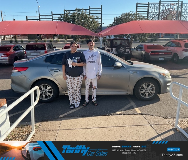 Review image from Jordan L