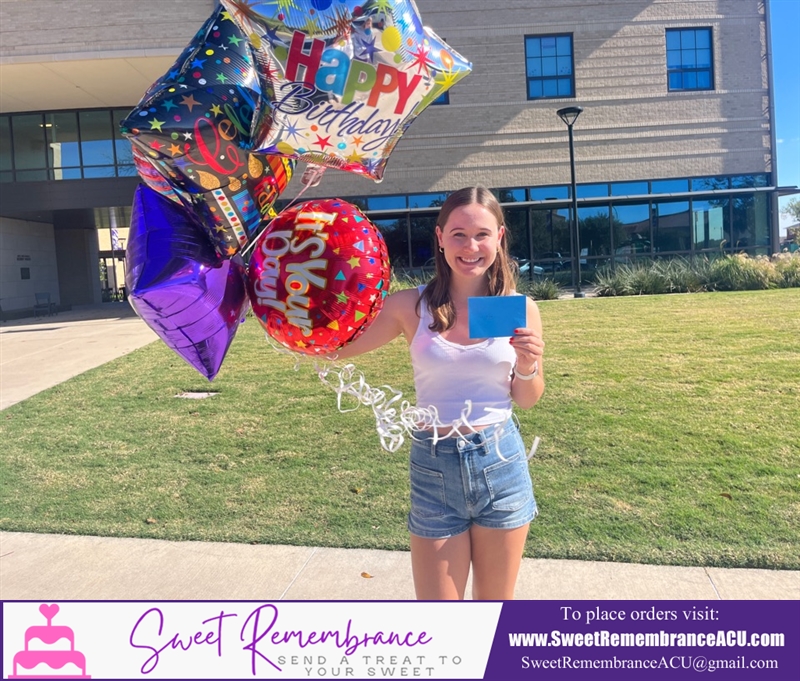 Review image from Ella