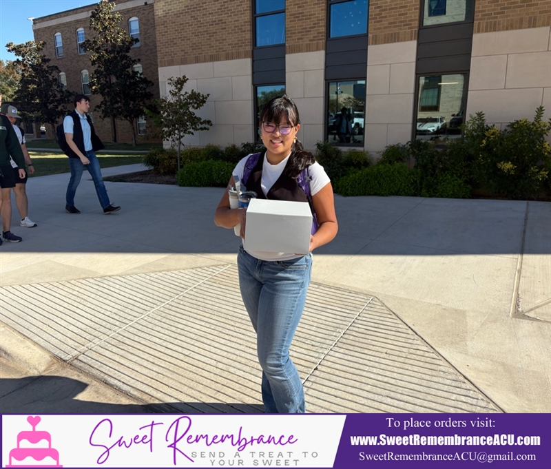 Review image from Rachel Boatright