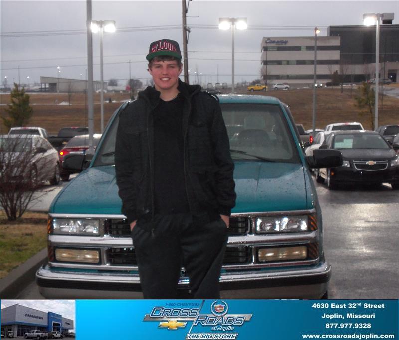 Pin on Customer Reviews