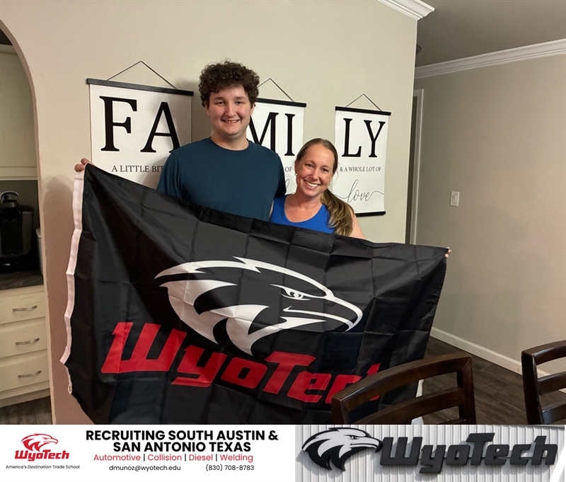 Review image from Shaylene Hernandez James Doell