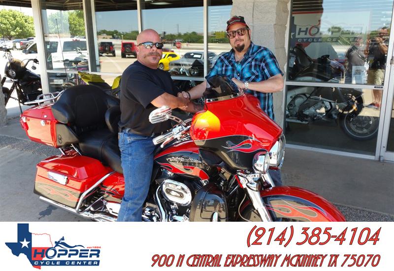 Hopper Cycle Center Dealer Customer Reviews Testimonials Page 1