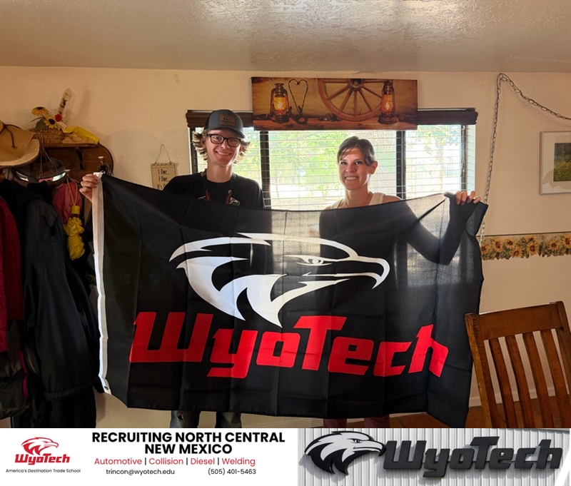 Review image from Shiloh William Armstrong