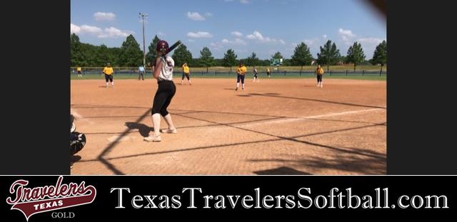 Review image from 4 Run Homer For Kaydee Bennett