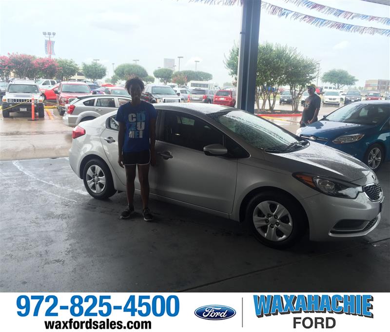 Review image from Keke Murphy