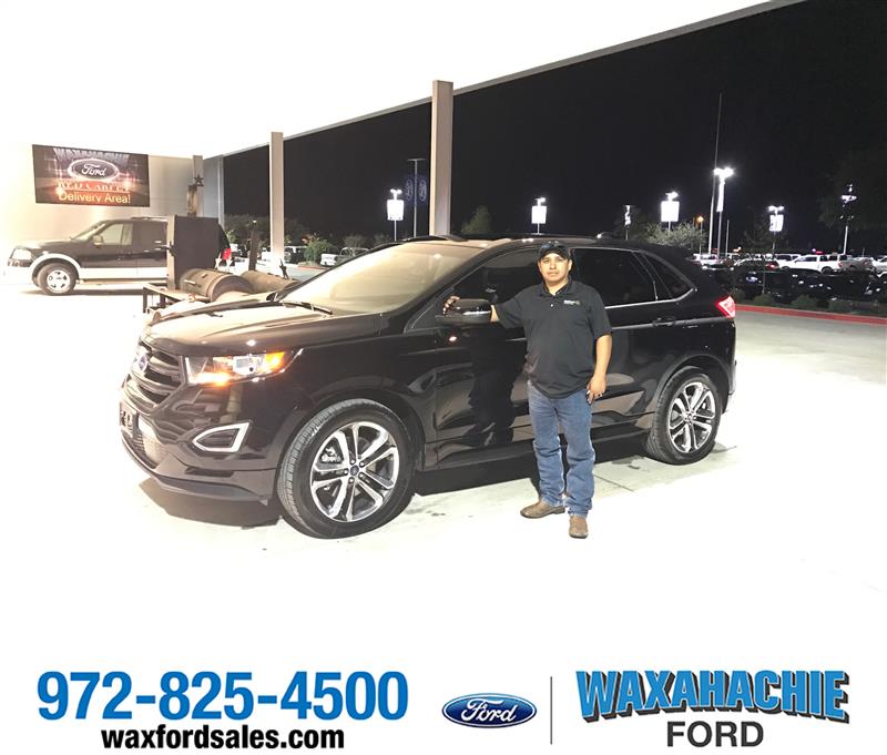 Review image from Larry Diaz