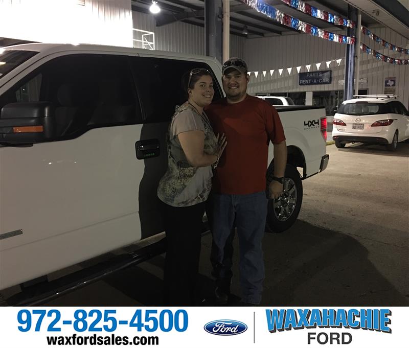 Review image from Jessica Jerrell