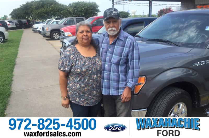 Review image from Jose Garcia