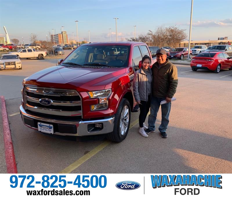 Review image from Valentin Zuniga
