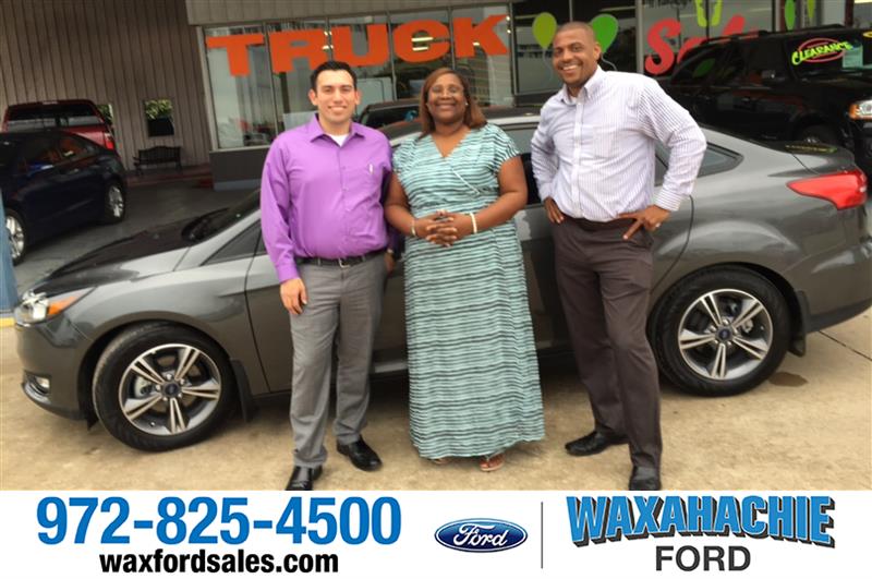 Review image from Anika Woodard