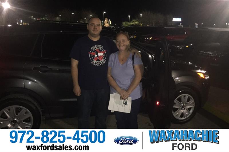 Review image from Michelle Englert
