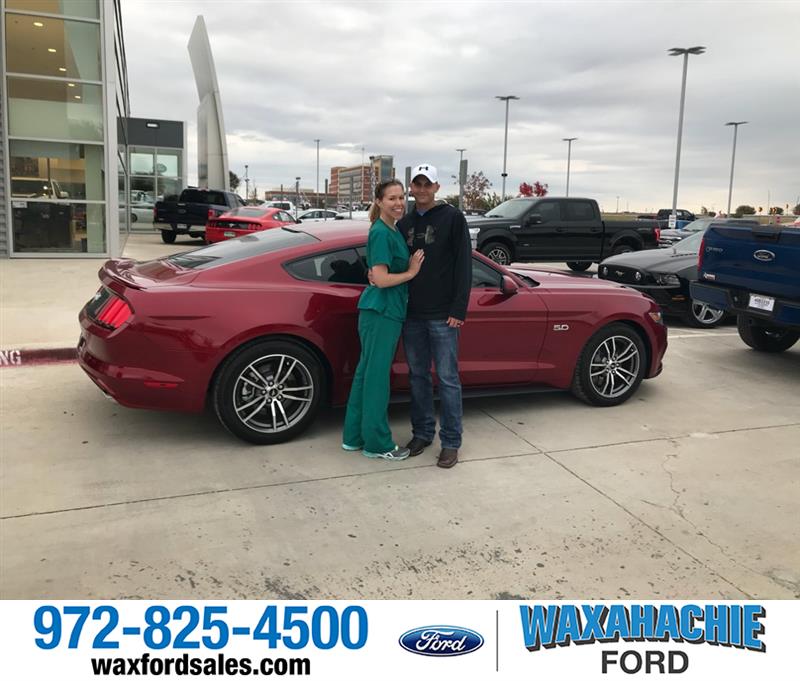 Review image from Cassondra Patterson