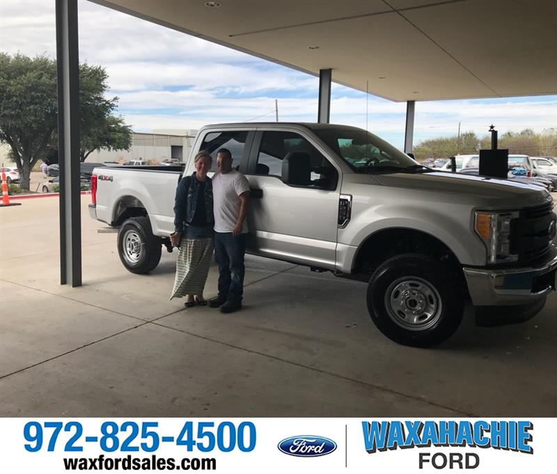Review image from John Hernandez