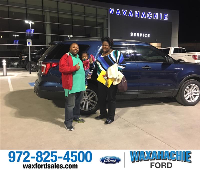 Review image from Jasmine Wilks