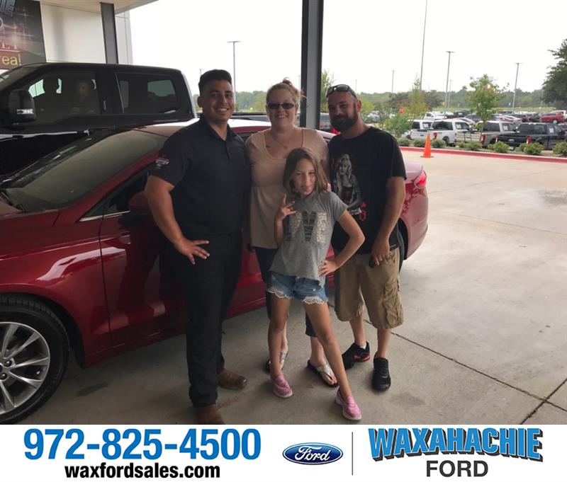 Review image from Andrew Quezada