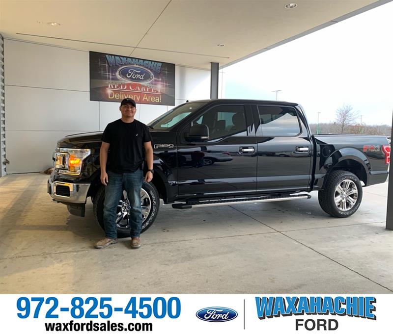 Review image from Efrain Briones