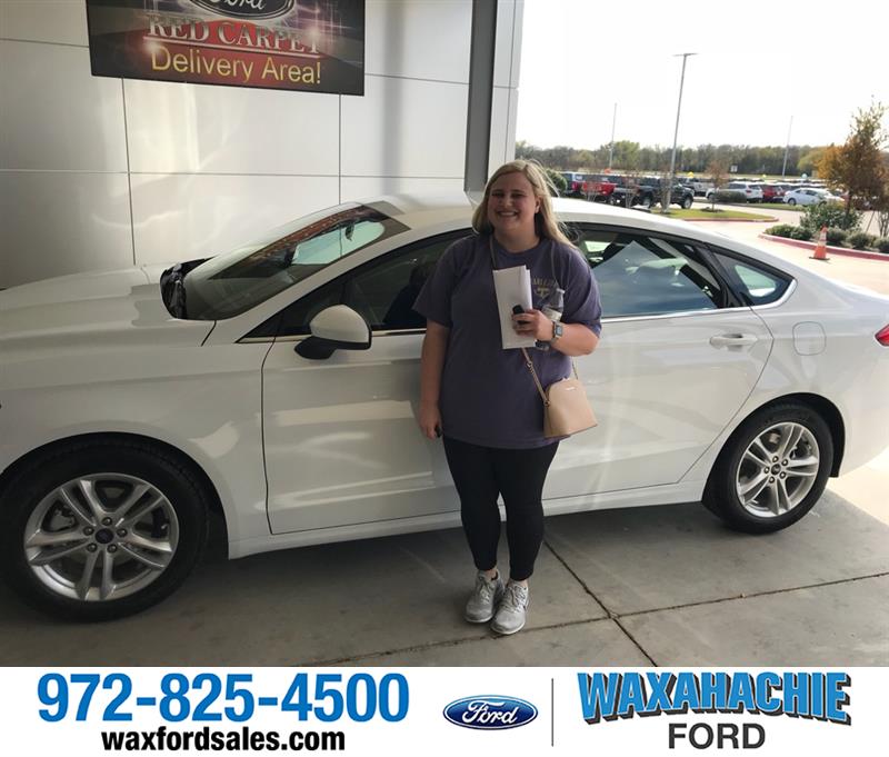 Review image from Roxanne  Labounty