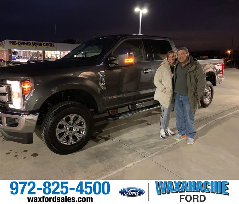 Review image from Juan Gonzalez