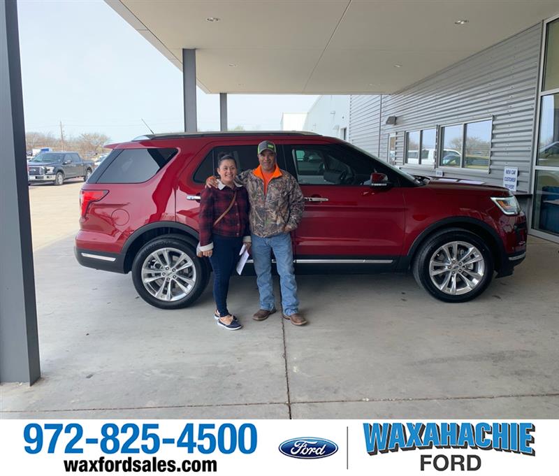 Review image from Enedina Ortiz