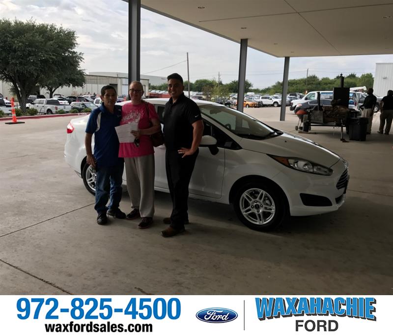 Review image from Dana Hernandez