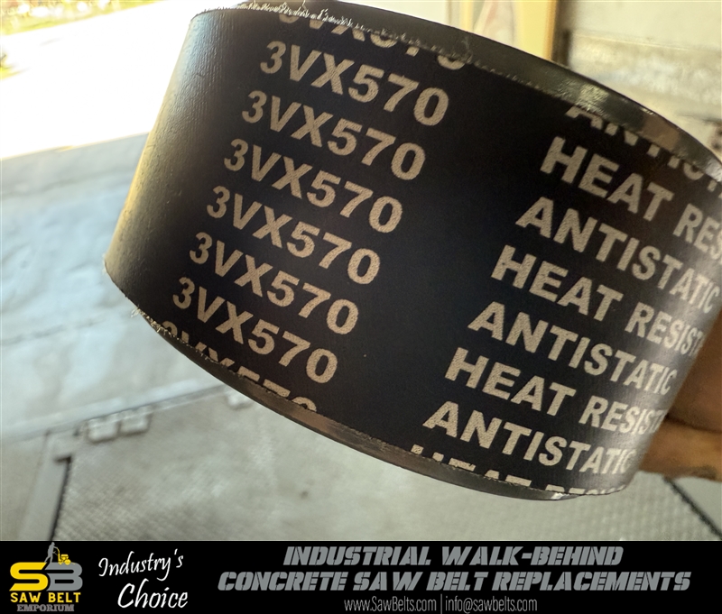 Review image from 504 11 97-06 crossmatches with 4/3VX570