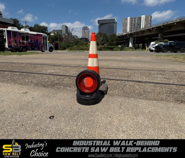 Review image from 542198842 now available at WWW.SAWBELTS.COM