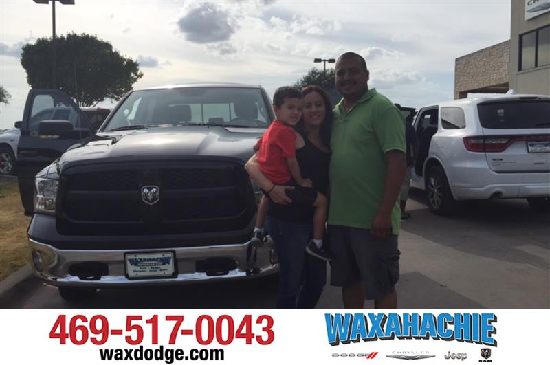 Review image from John  Torrez