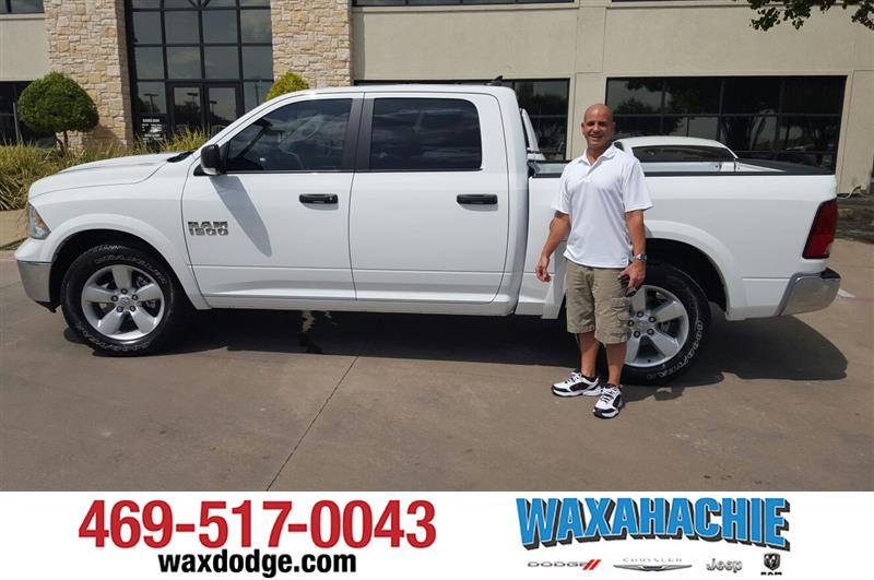 Review image from Charles Williams