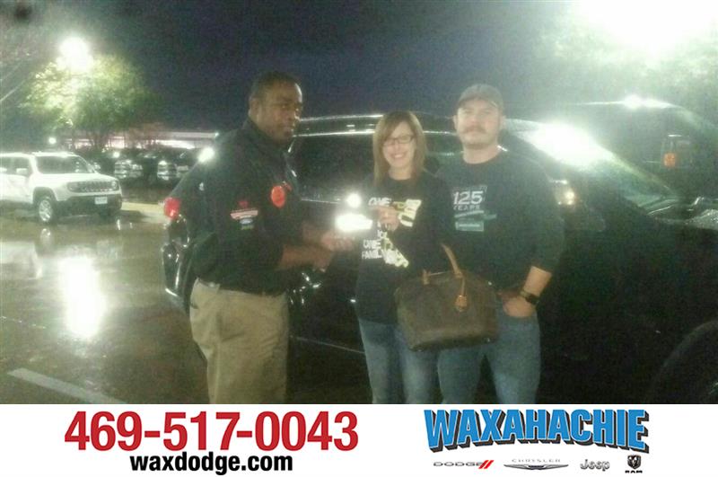 Review image from Michael Hill