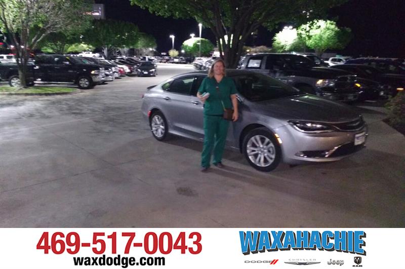 Review image from Danielle Hernandez