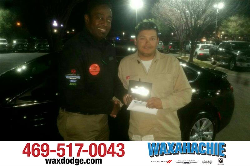 Review image from Juan Santoyo Castaneda
