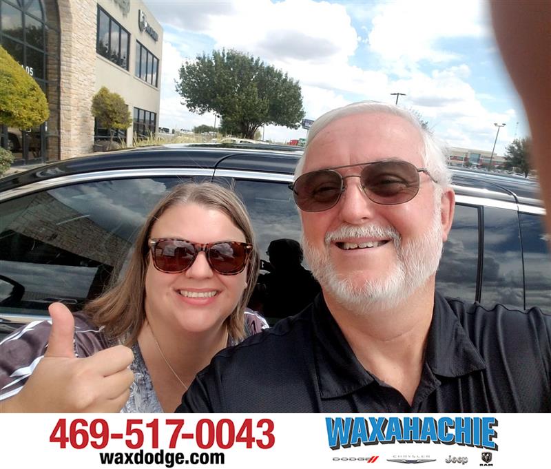Review image from Elizabeth Moore