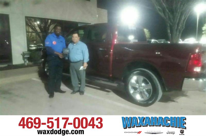Review image from Francisco Maldonado