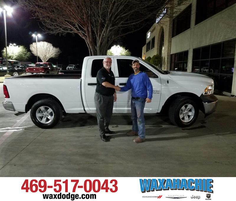 Review image from John Dayter