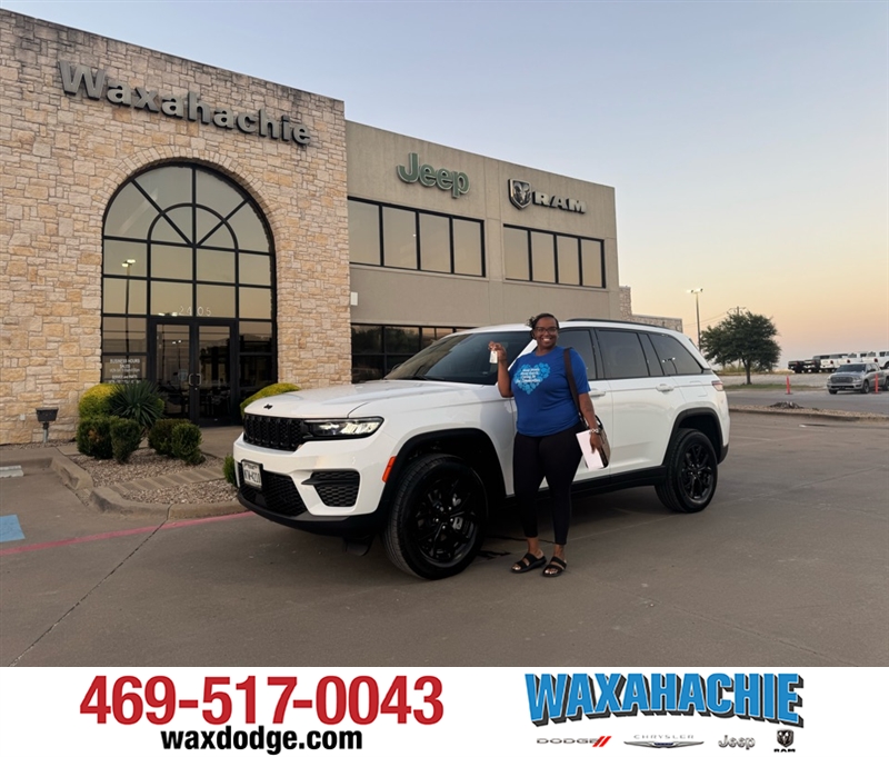 Review image from Rosalyn Moore