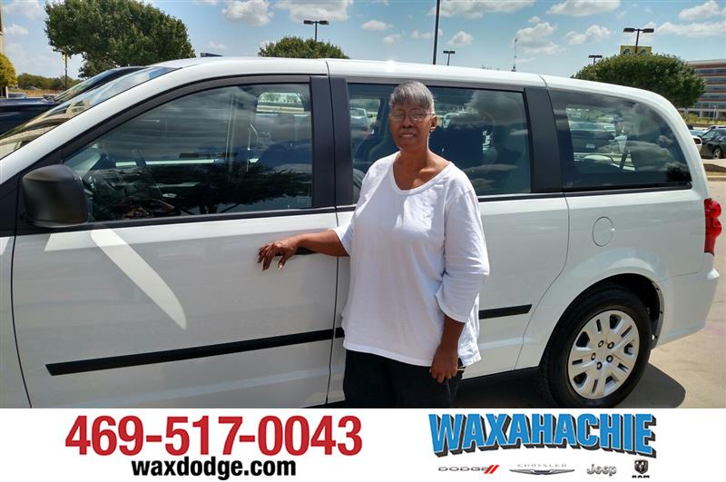 Review image from Patsy Soto