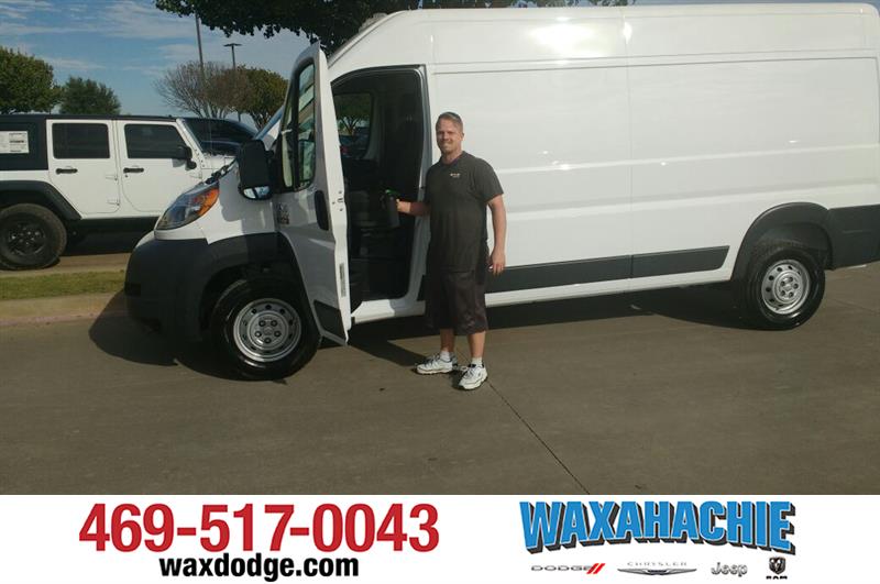 Review image from Tim Greenberg