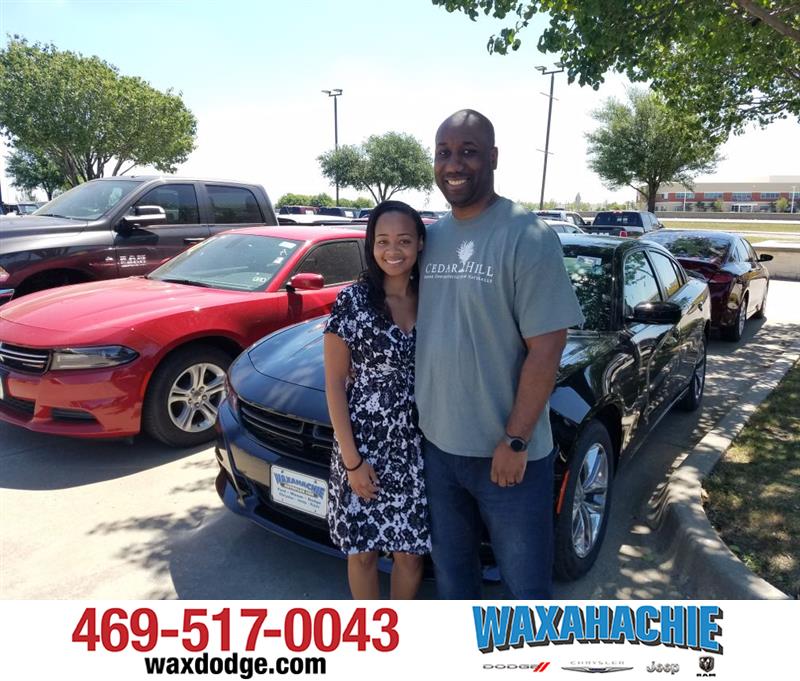 Review image from Earl Shipman