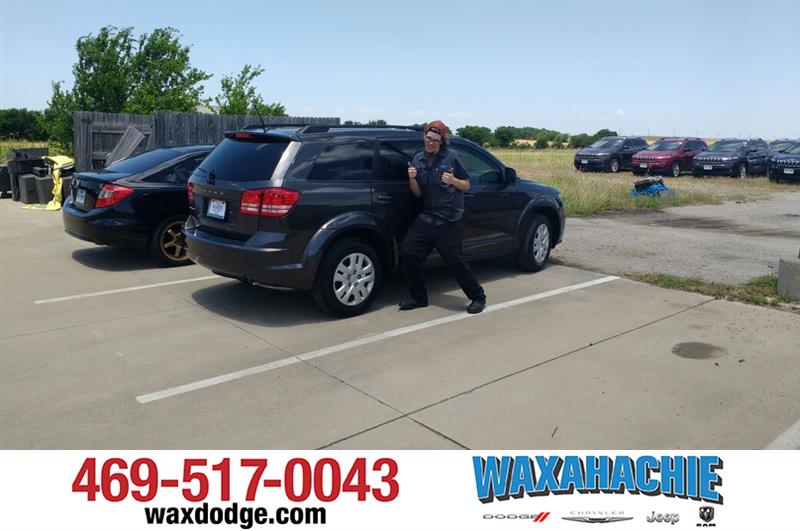 Review image from Caleb  Curry