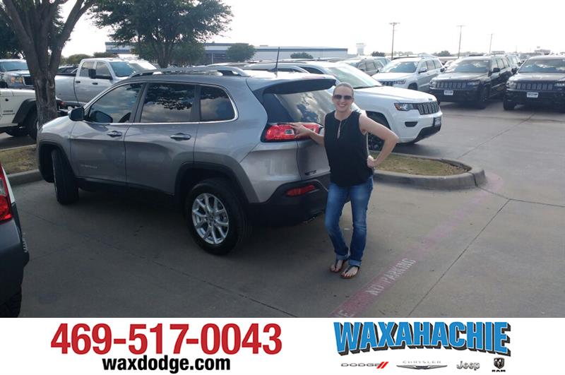 Review image from Melinda Lloyd