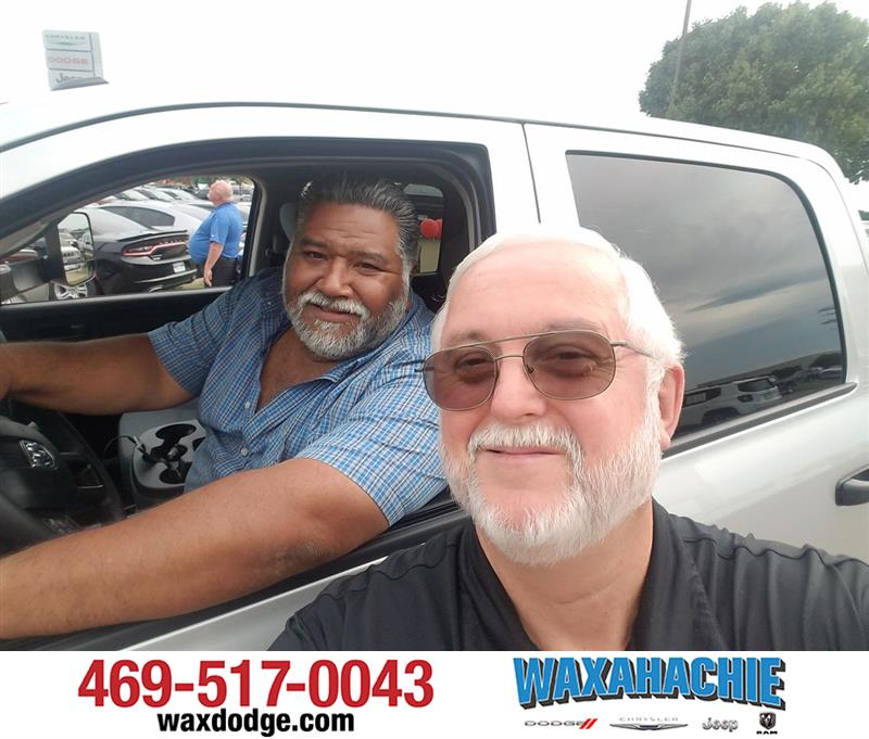 Review image from Maria Diaz