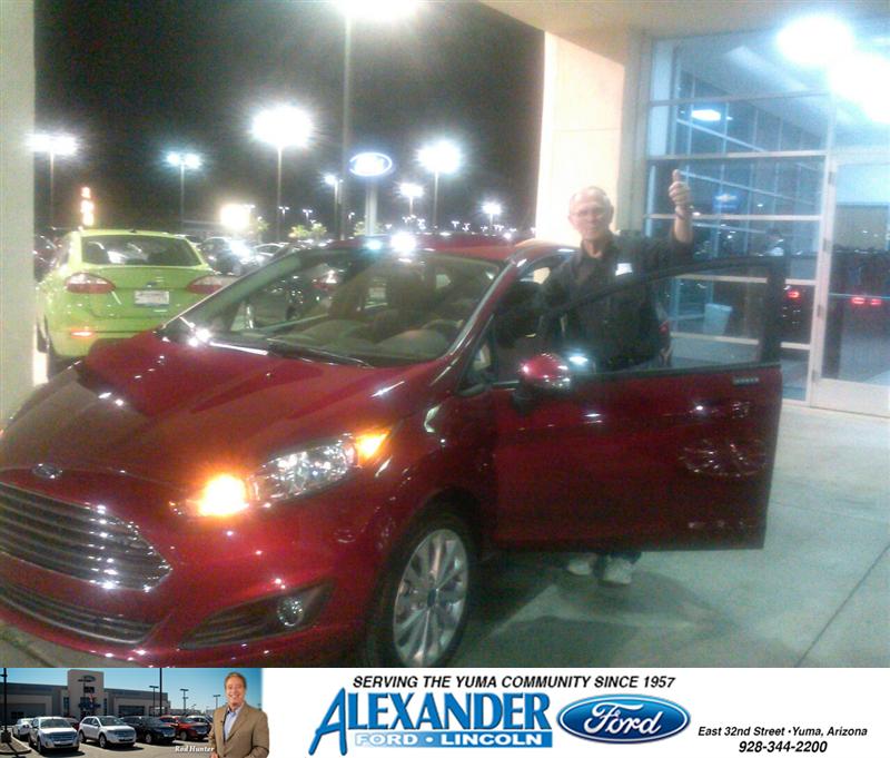 jose guerrero great job exceeded my expectations donald