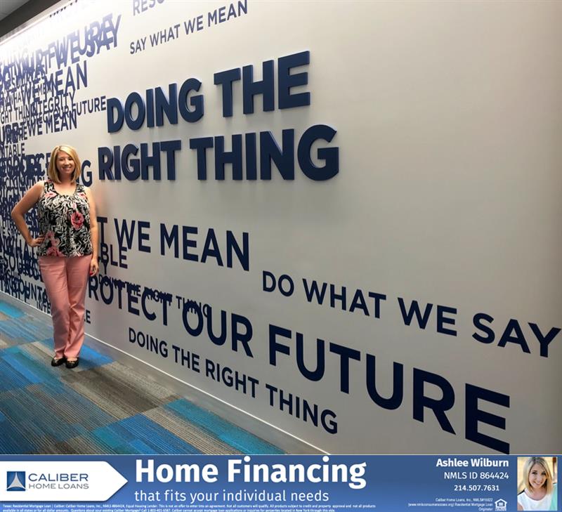 calibre home loans phone number calibre home loans phone number