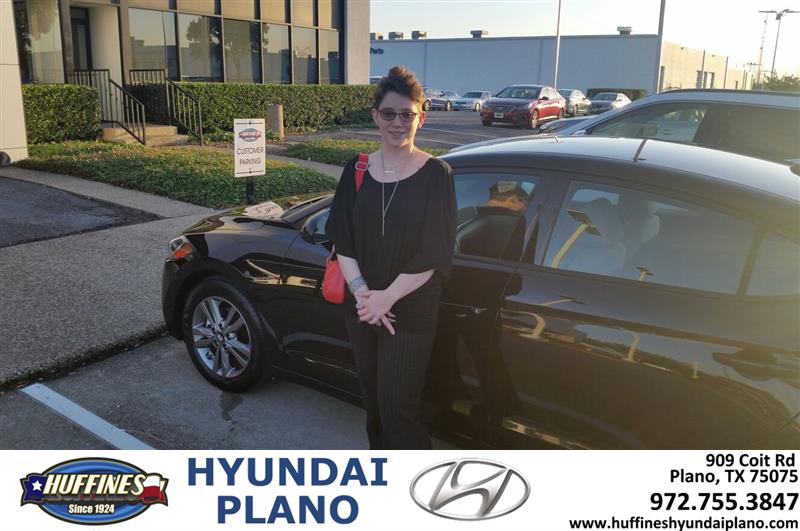 Review image from Christyn Williams