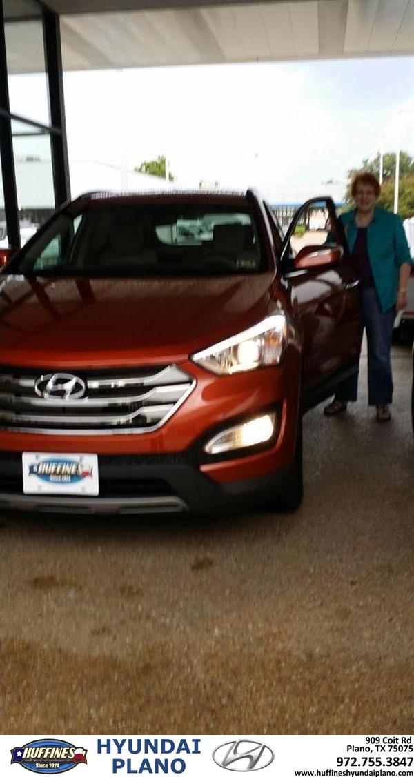 Review image from Diane Mckinney